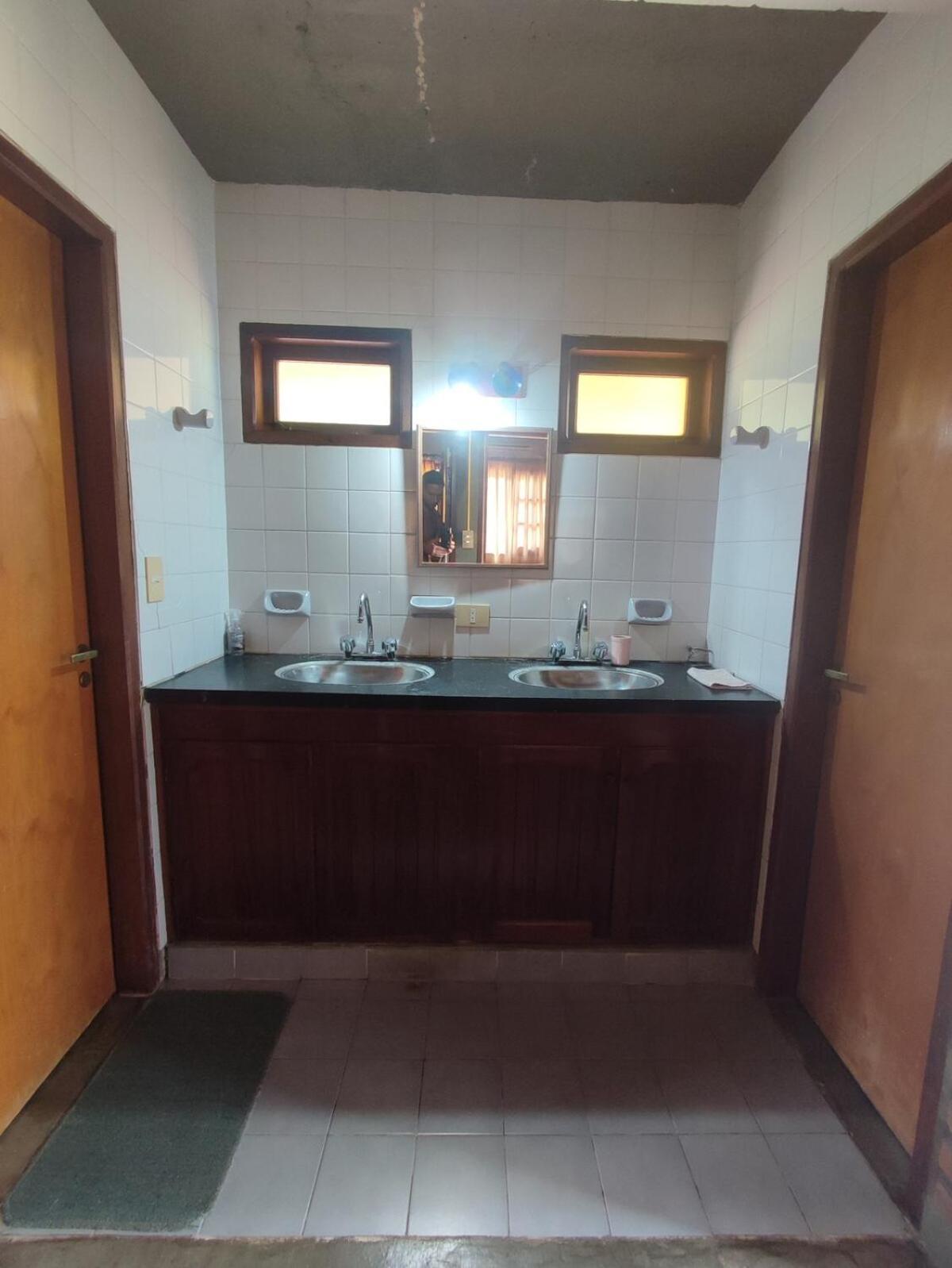 Villa Casa Quinta - Rincon Santa Maria Ituzaingo  Esterno foto