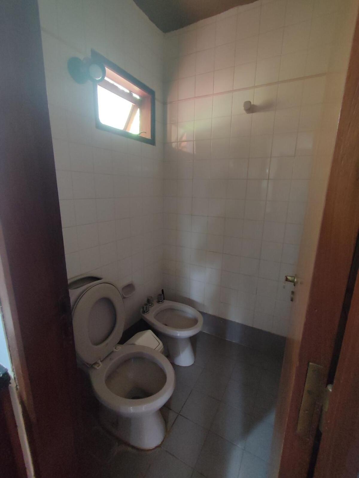 Villa Casa Quinta - Rincon Santa Maria Ituzaingo  Esterno foto