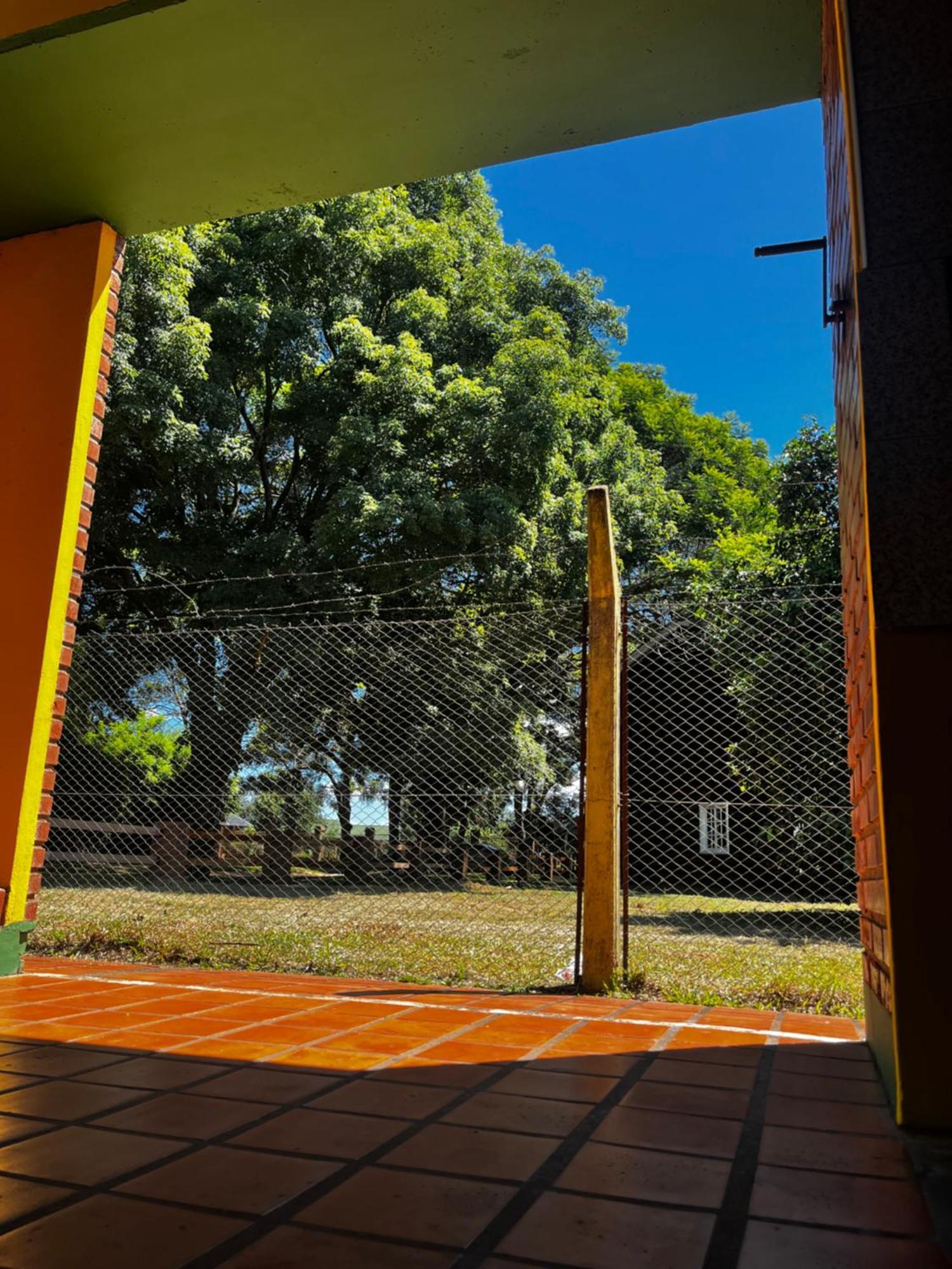 Villa Casa Quinta - Rincon Santa Maria Ituzaingo  Esterno foto